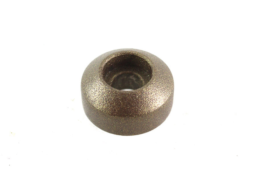 OE OE Shifter Peg Trim Piece Bronze