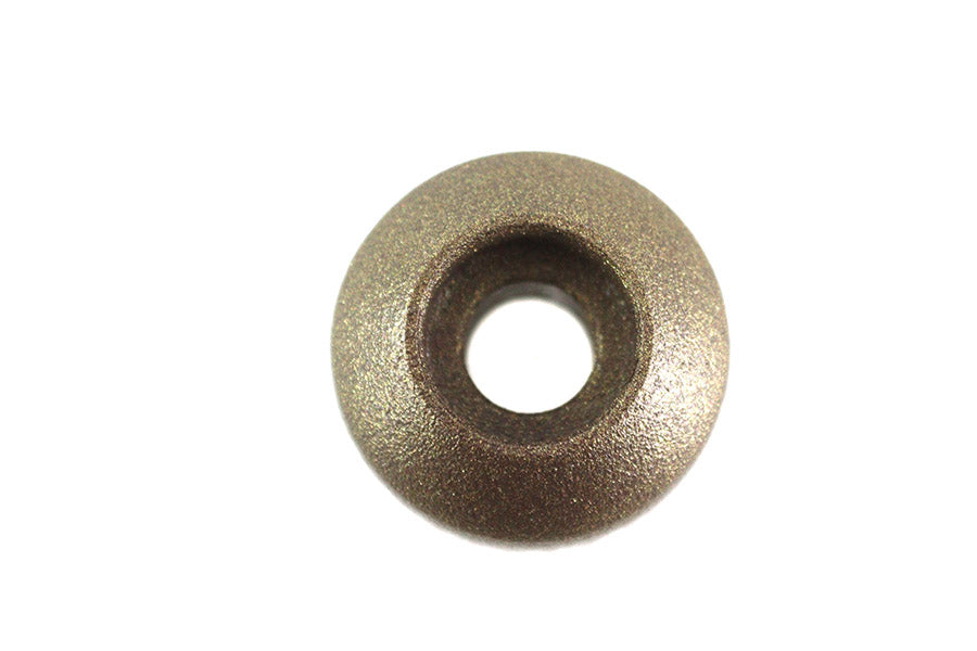OE OE Shifter Peg Trim Piece Bronze - additional view 2