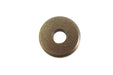 OE OE Shifter Peg Trim Piece Bronze - additional view 3
