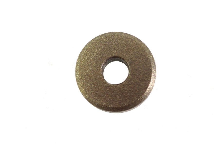 OE OE Shifter Peg Trim Piece Bronze - additional view 3