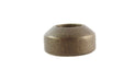 OE OE Shifter Peg Trim Piece Bronze - additional view 4