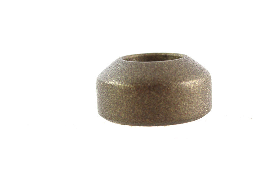 OE OE Shifter Peg Trim Piece Bronze - additional view 4