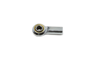V-Twin Manufacturing Shifter or Brake Rod End Chrome