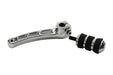 V-Twin Manufacturing Shifter Arm with Cats Paw Footpeg - additional view 2