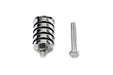 V-Twin Manufacturing Shifter Footpeg O-Ring Style - additional view 2