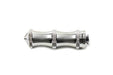 V-Twin Manufacturing Chrome Druid Shifter Peg