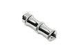 V-Twin Manufacturing Chrome Druid Shifter Peg - additional view 2