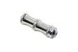 V-Twin Manufacturing Chrome Druid Shifter Peg - additional view 3