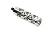 V-Twin Manufacturing Shifter Footpeg Hole Shot - additional view 2