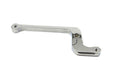 V-Twin Manufacturing Heel Toe Shifter Lever