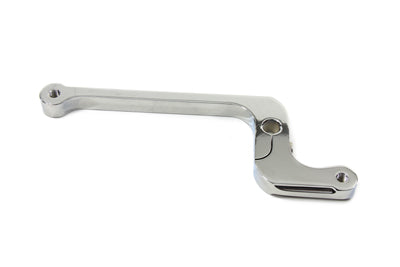 V-Twin Manufacturing Heel Toe Shifter Lever