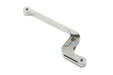 V-Twin Manufacturing Heel Toe Shifter Lever - additional view 2
