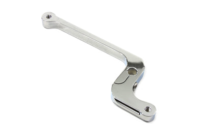 V-Twin Manufacturing Heel Toe Shifter Lever - additional view 2