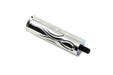 V-Twin Manufacturing Shifter Footpeg Flame Design - additional view 3