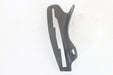 V-Twin Manufacturing 4-Speed Shifter Gate Parkerized