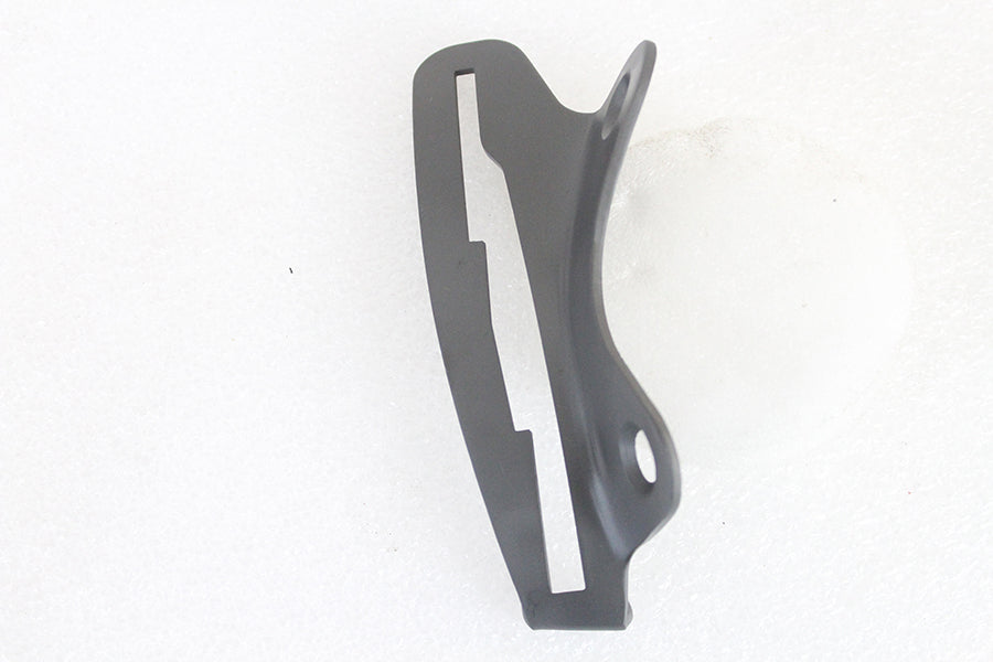 V-Twin Manufacturing 4-Speed Shifter Gate Parkerized