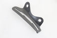V-Twin Manufacturing 4-Speed Shifter Gate Parkerized - additional view 2