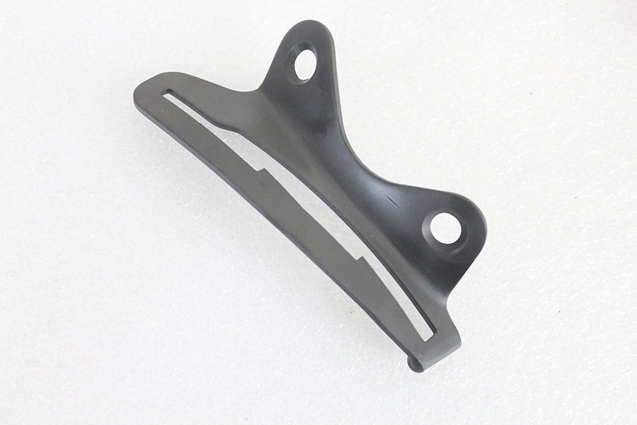 V-Twin Manufacturing 4-Speed Shifter Gate Parkerized - additional view 2