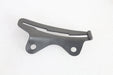 V-Twin Manufacturing 4-Speed Shifter Gate Parkerized - additional view 3