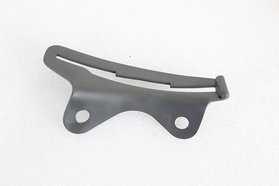 V-Twin Manufacturing 4-Speed Shifter Gate Parkerized - additional view 3