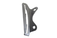 V-Twin Manufacturing 4-Speed Shifter Gate Parkerized - additional view 4