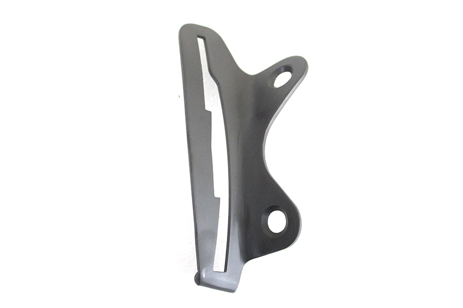 V-Twin Manufacturing 4-Speed Shifter Gate Parkerized - additional view 4
