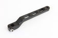 V-Twin Manufacturing Billet Shifter Lever Black - additional view 2