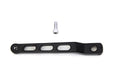 V-Twin Manufacturing Billet Shifter Lever Black - additional view 4