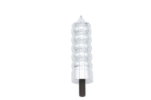 Ultima Hourglass Shifter Peg Chrome