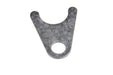 V-Twin Manufacturing Shift Sleeve Locator Plate