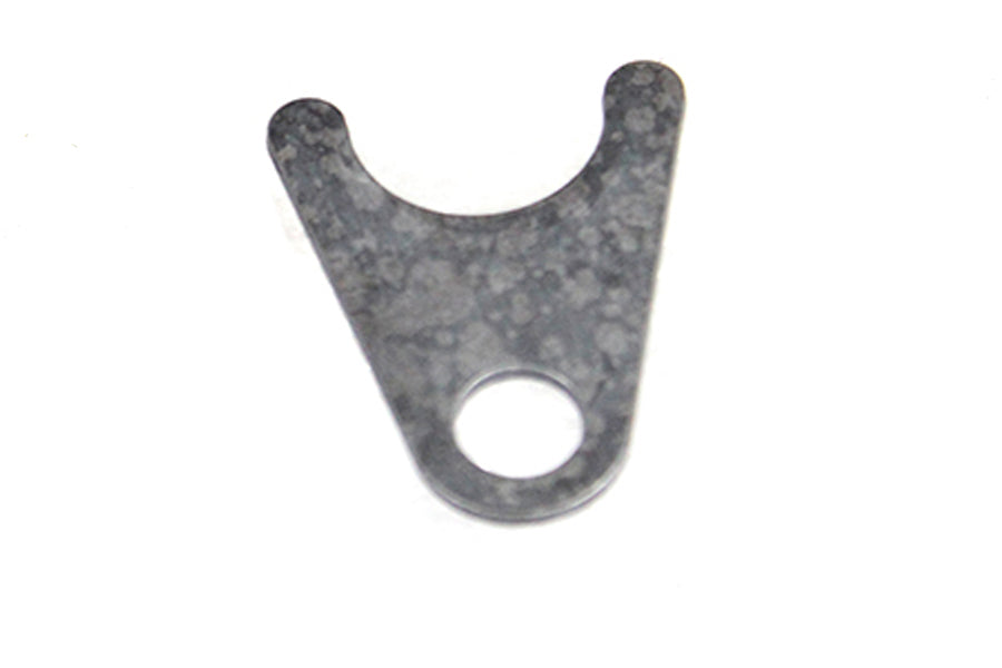 V-Twin Manufacturing Shift Sleeve Locator Plate