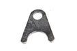 V-Twin Manufacturing Shift Sleeve Locator Plate - additional view 2