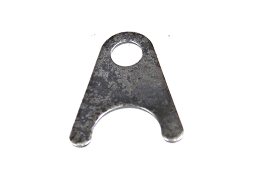 V-Twin Manufacturing Shift Sleeve Locator Plate - additional view 2