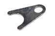 V-Twin Manufacturing Shift Sleeve Locator Plate - additional view 3