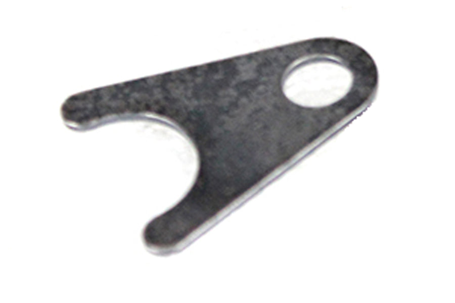 V-Twin Manufacturing Shift Sleeve Locator Plate - additional view 3