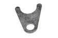 V-Twin Manufacturing Shift Sleeve Locator Plate - additional view 4