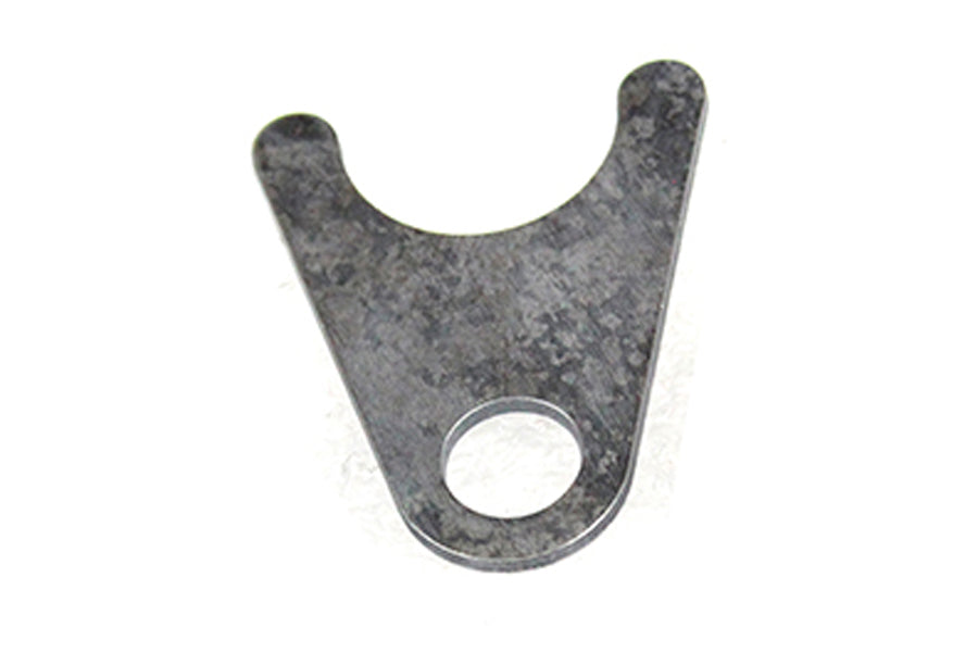 V-Twin Manufacturing Shift Sleeve Locator Plate - additional view 4