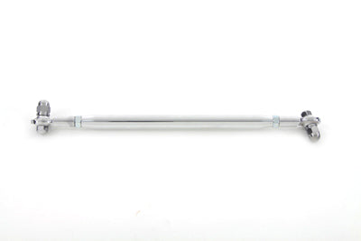V-Twin Manufacturing 9-1/2 Billet Shifter Rod Chrome - additional view 2