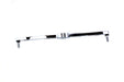 V-Twin Manufacturing Chrome Shifter Rod Skull Style - additional view 4