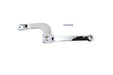 V-Twin Manufacturing Chrome Foot Shifter Lever