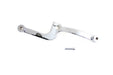 V-Twin Manufacturing Chrome Foot Shifter Lever - additional view 2