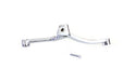 V-Twin Manufacturing Chrome Foot Shifter Lever - additional view 3
