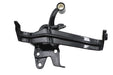 OE OE Shifter Bracket Black