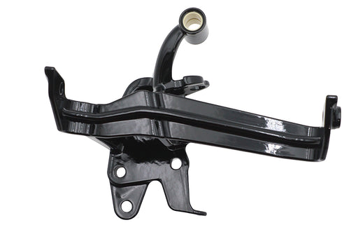 OE OE Shifter Bracket Black