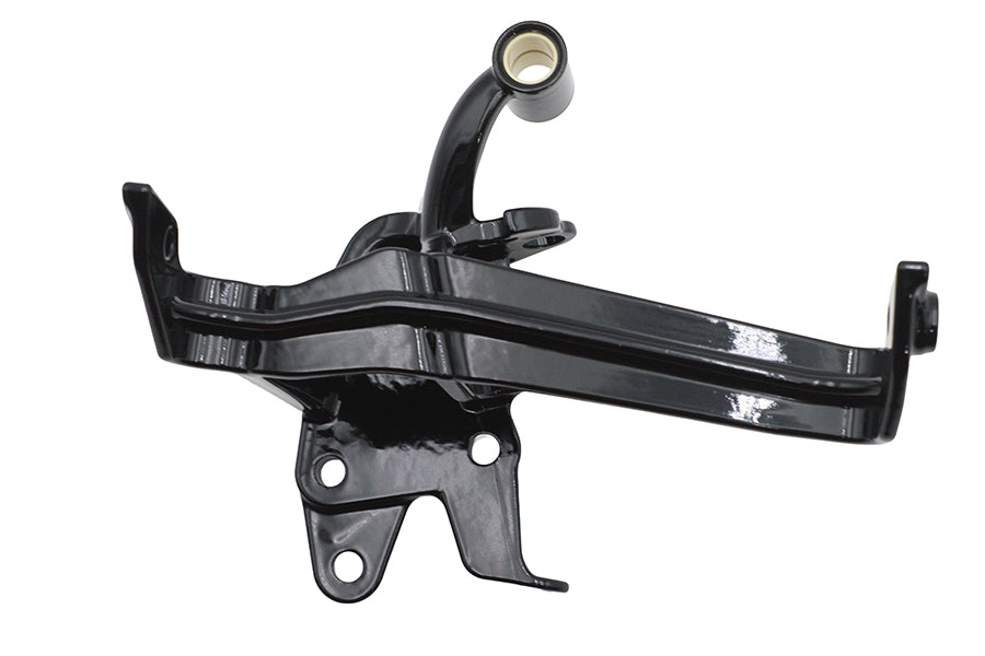 OE OE Shifter Bracket Black