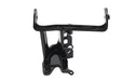 OE OE Shifter Bracket Black - additional view 2