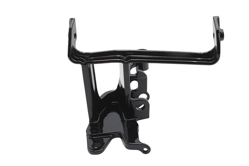 OE OE Shifter Bracket Black - additional view 2