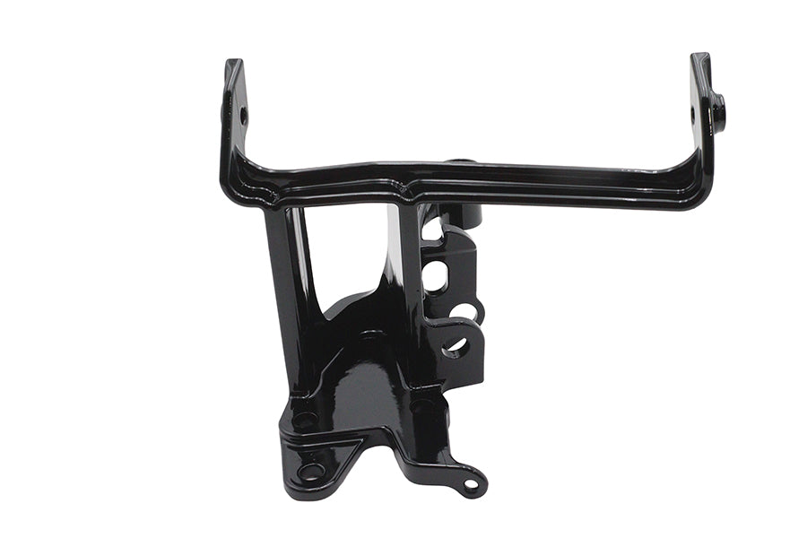 OE OE Shifter Bracket Black - additional view 2
