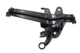 OE OE Shifter Bracket Black - additional view 3