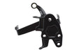 OE OE Shifter Bracket Black - additional view 4